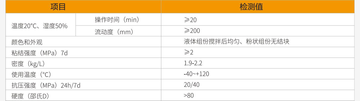 biaoge1.jpg
