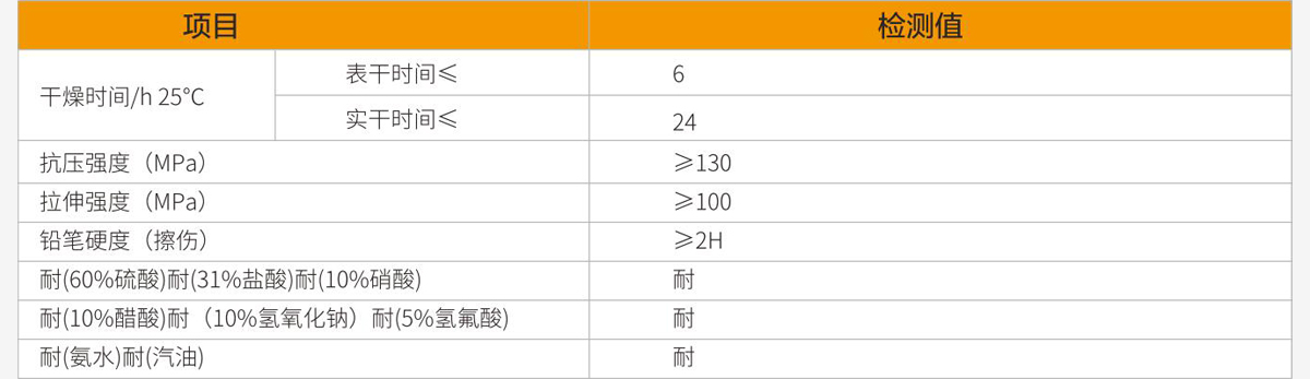 biaoge1.jpg