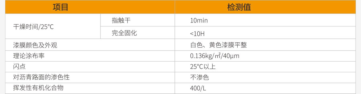 biaoge1.jpg