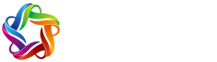 Ϳ