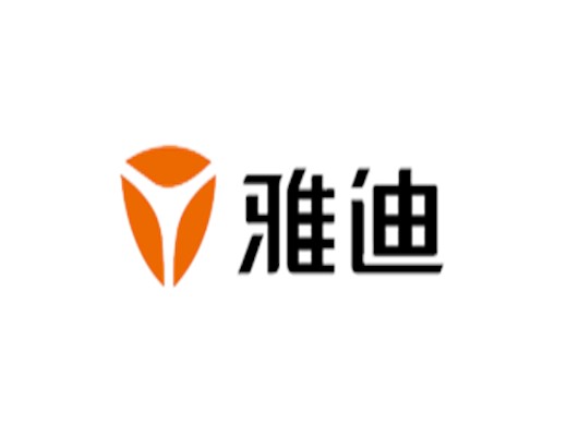 ŵ