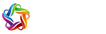 Ϳ