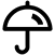 ǿ ȶǿ