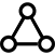 ɢ 